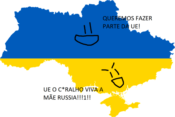 posso viajar para ucrania no momento.png