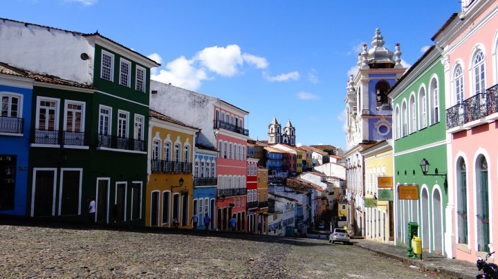 salvador bahia pelourinho o jeito do baiano, a forma de falar e a baianidade.jpg