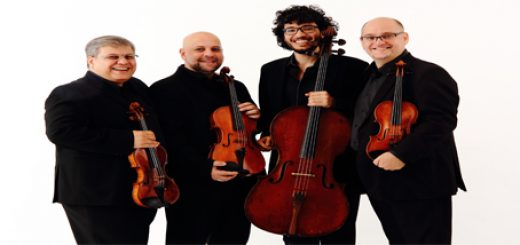 o que assistir no theatro municipal em novembro