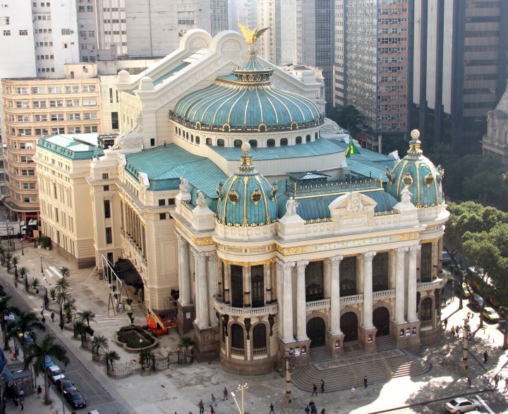 programação theatro municipal o que fazer no rio de janeiro teatro em maio 2018.jpg