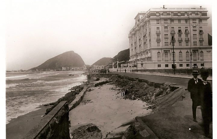 copacabana palace 1922 ressaca o que fazer em copacabana.jpg