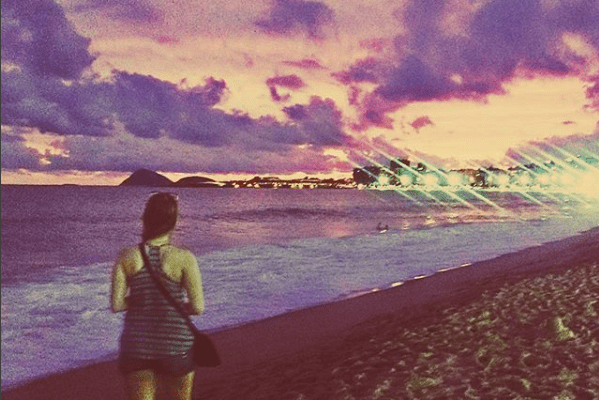 por que se hospedar em copacabana no rio de janeiro e o que fazer no bairro