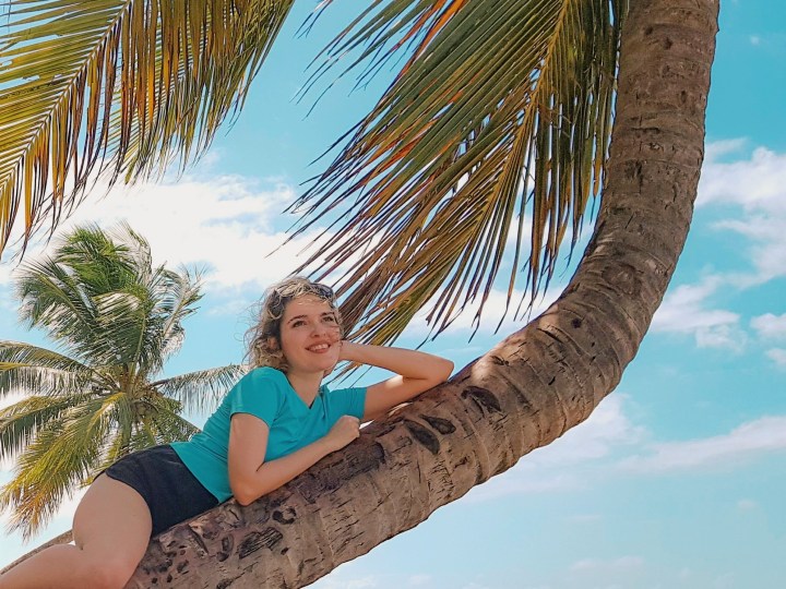 São Miguel dos Milagres é um dos lugares mais lindos em Alagoas