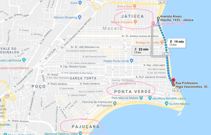 melhores bairros para se hospedar em alagoa e melhores hoteis.png