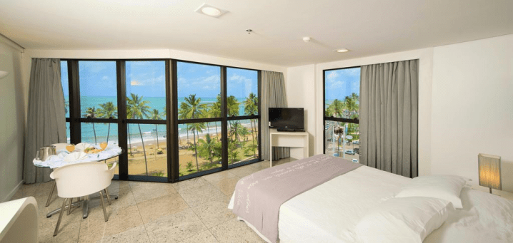 onde se hospedar em maceio melhores hoteis em jatiuca pajucara e ponta verde.png