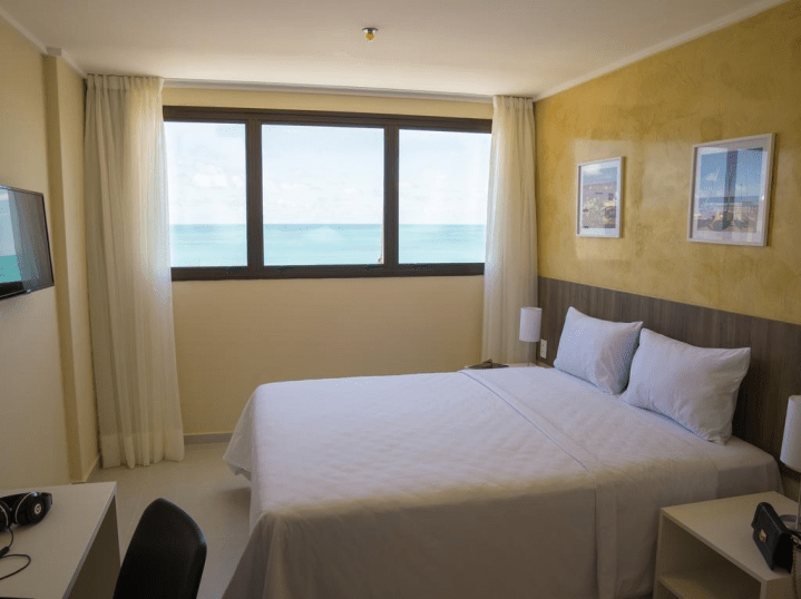 soft inn maceio ponta verde onde se hospedar em maceio.png