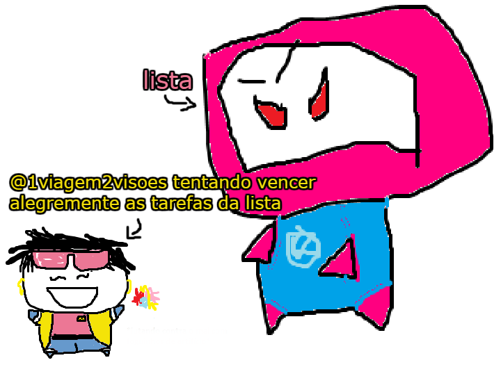 como é a vida de blogueira de viagem jubileu xmen 1 viagem 2 visoes