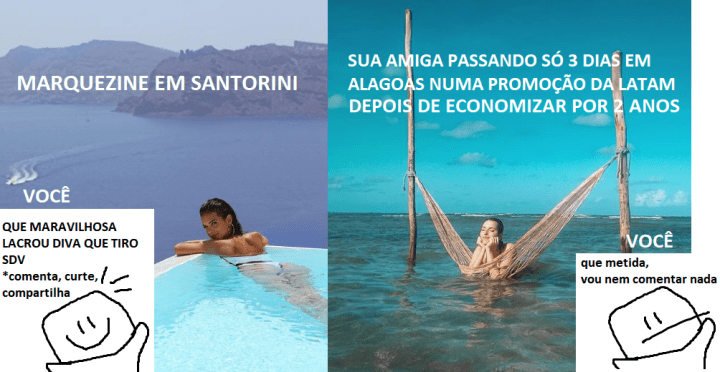 como é a vida de blogueiro 1 viagem 2 visoes.png