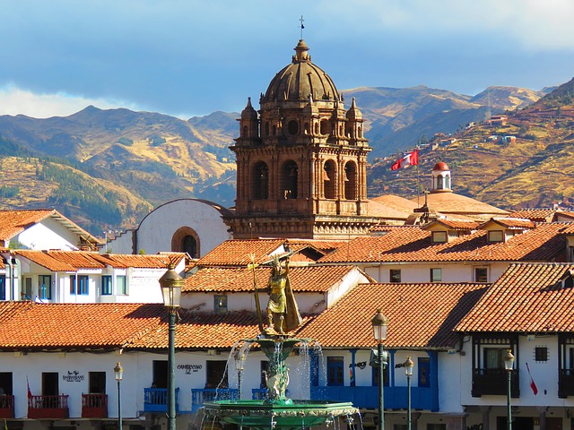 cusco uma das cidades lindas do peru pra conhecer.jpg