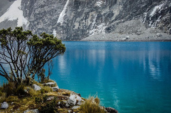 laguna 69 em huaraz, um dos muitos lugares lindos no peru.jpg