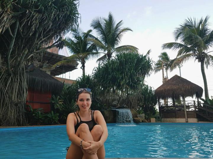 Processed with VSCO with c1 preset