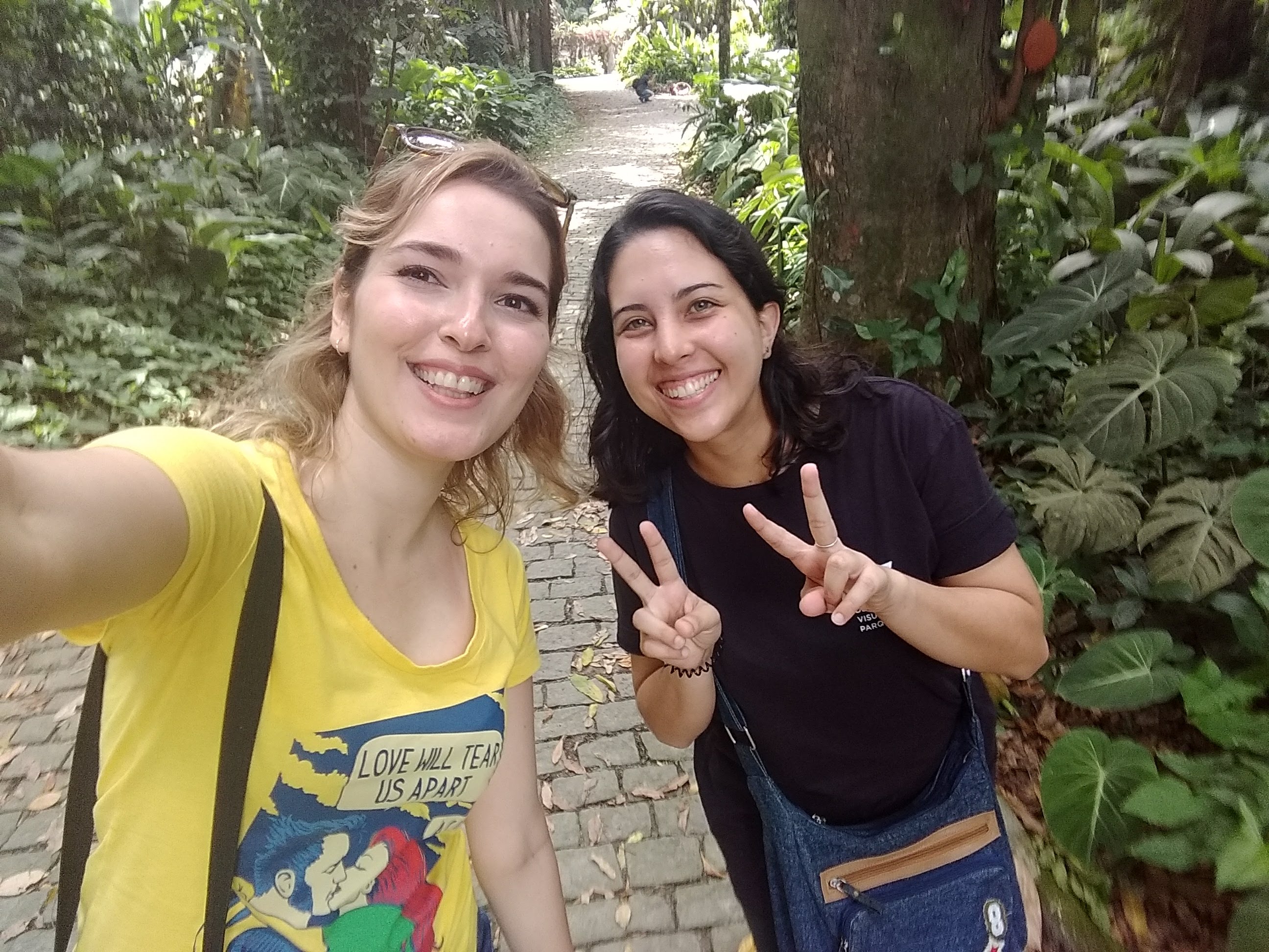 IMG_20181118_133132742