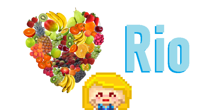 restaurantes vegetarianos e restaurantes saudáveis no rio de janeiro