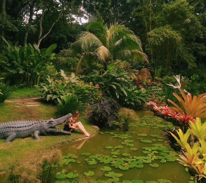 O lado ruim da Bolívia e dicas do país