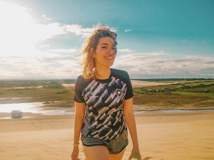 Dicas do que fazer em Santa Cruz de la Sierra