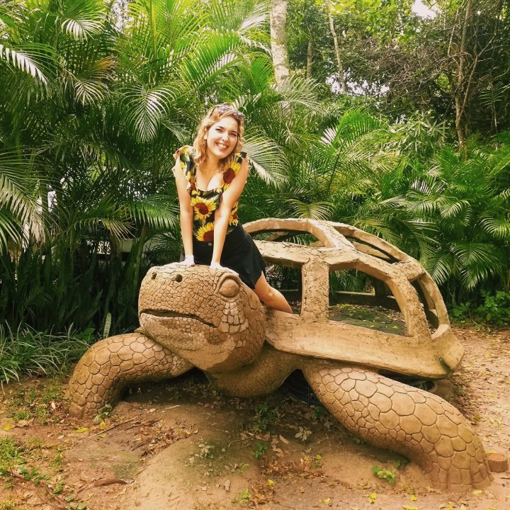 O que fazer em Santa Cruz de la Sierra na Bolívia