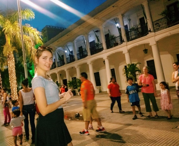 o que fazer em santa cruz de la sierra praça principal.jpg