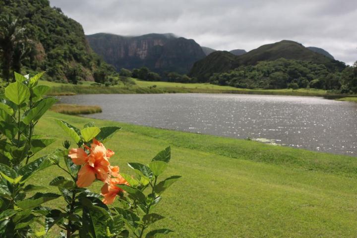 o que fazer em santa cruz laguna volcan.jpg