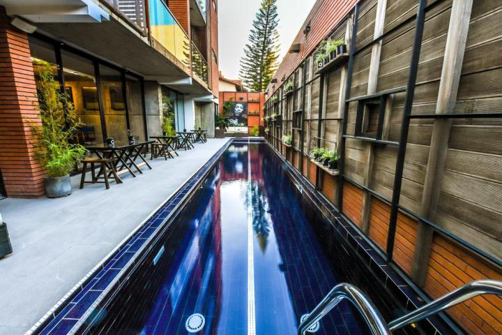 onde ficar em santa cruz de la sierra melhores bairros para se hospedar.jpg