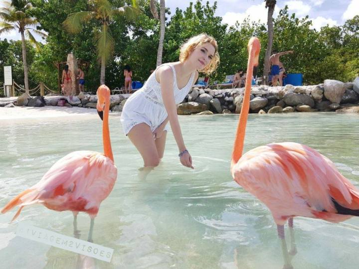 beach tennis aruba como ir.jpg