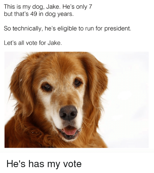 como lidar com o alzheimer do ente querido - combatendo e vencendo.png