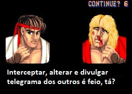 rivalidade brasil argentina