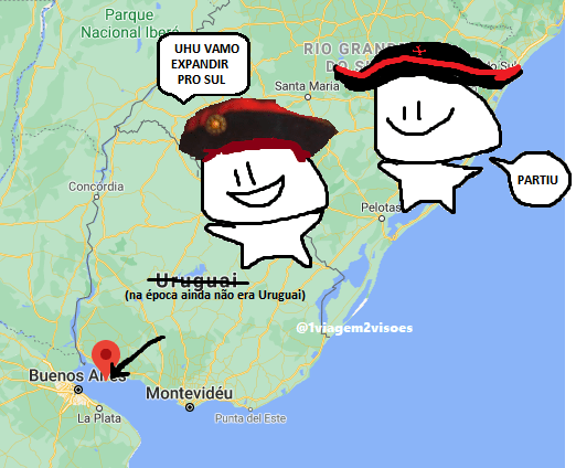 historia colonia do sacramento